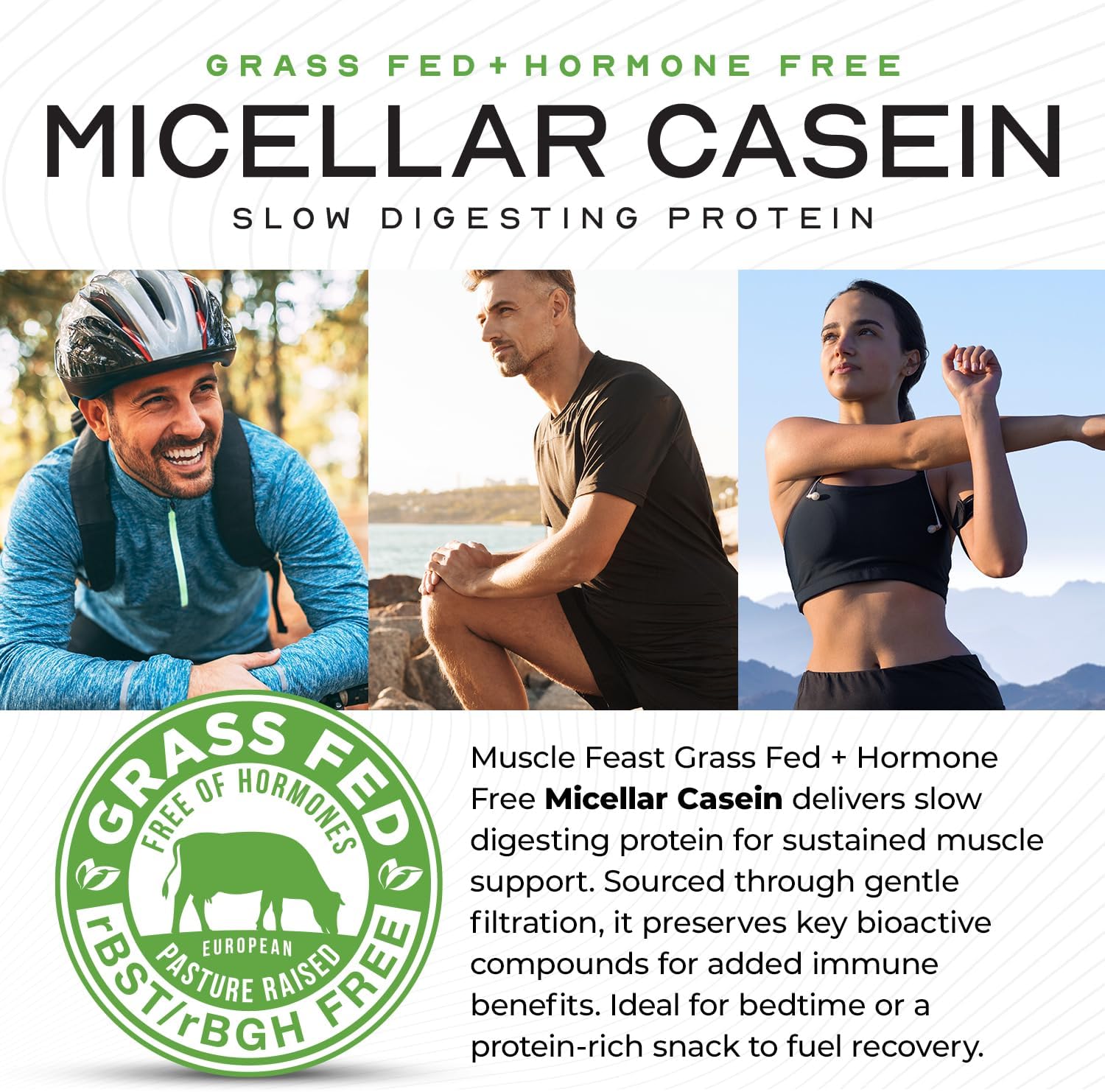 vanilla-micellar-casein-protein-powder---2lb-all-natural-pasture-raised-hormone-soy-free-by-muscle-feast-4