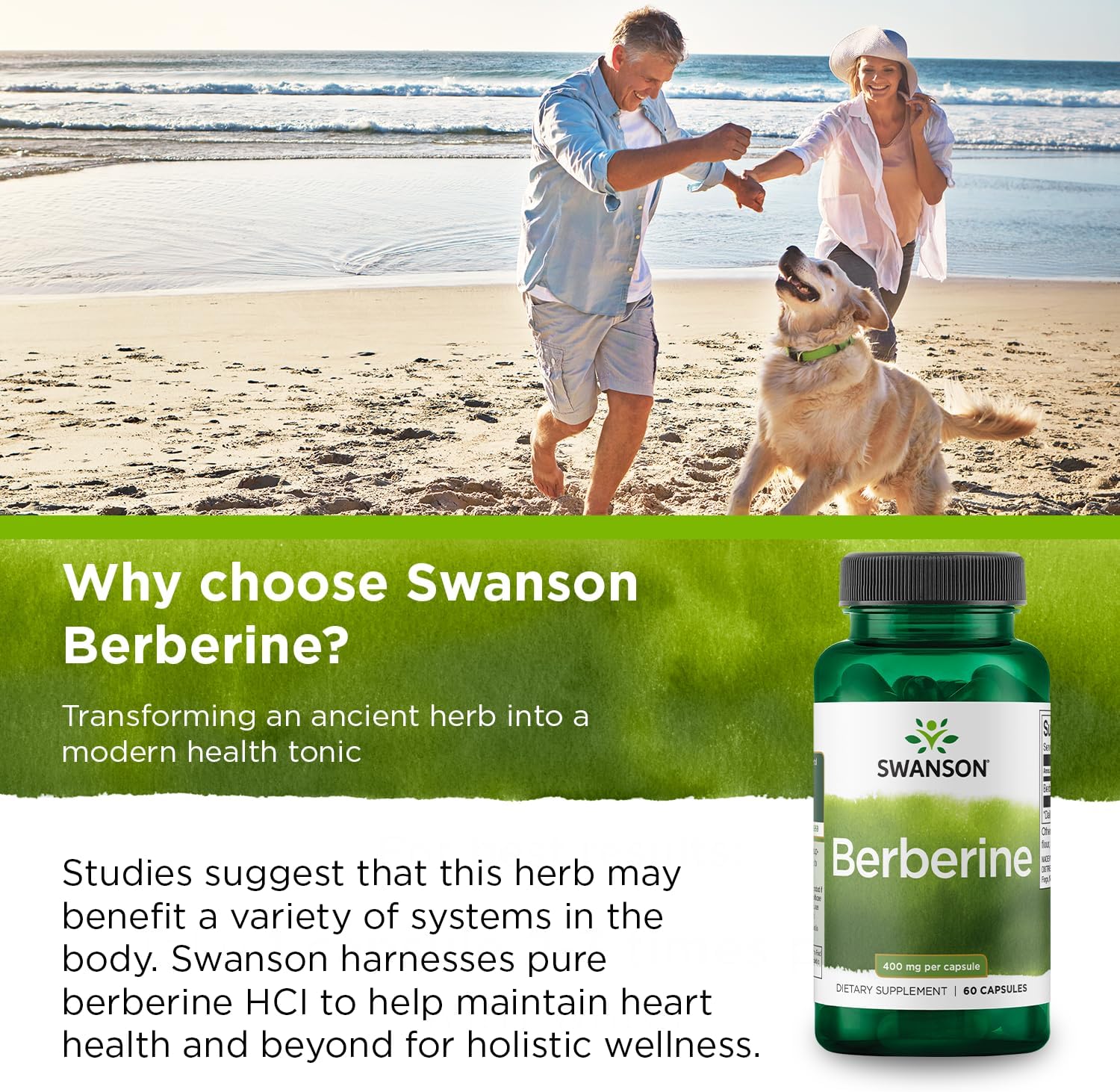 high-potency-berberine-hcl-supplement---400mg-per-capsule---60-capsules-for-overall-wellness-support-by-swanson-6