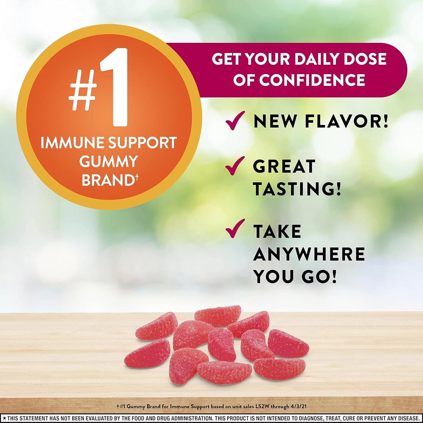 airborne-adult-vitamin-c-gummies-750mg---immune-support-supplement-with-antioxidants-a-c-e---blueberry-pomegranate-flavor---63-gummies-4