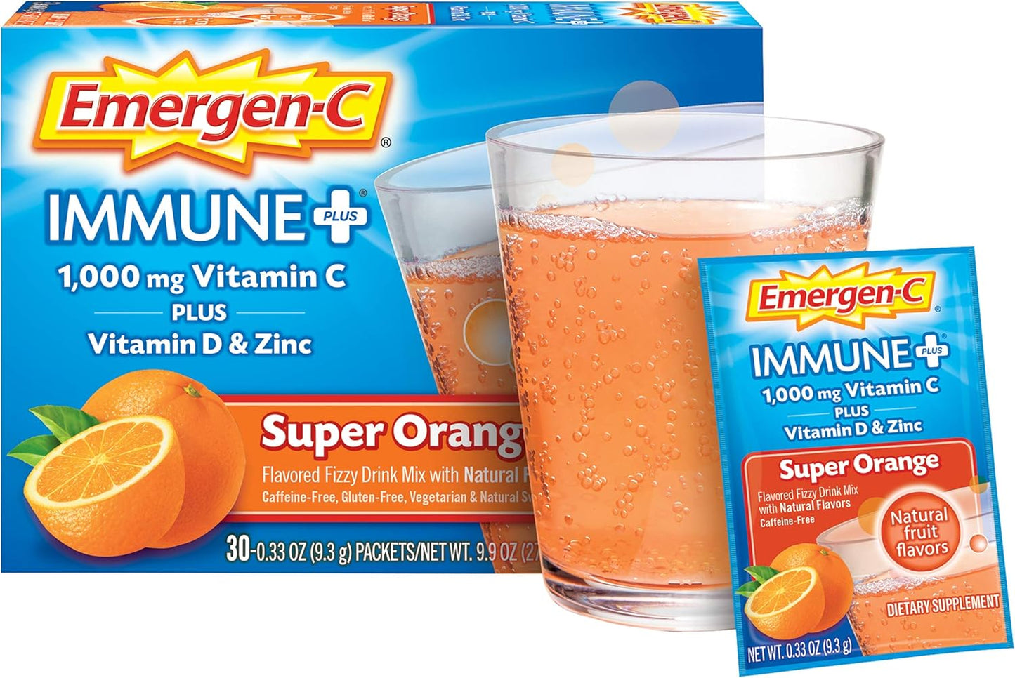 emergen-c-immune-powder---1000mg-vitamin-c-with-vitamin-d-zinc-antioxidants-and-electrolytes-for-immune-support---super-orange-flavor-30-count-4