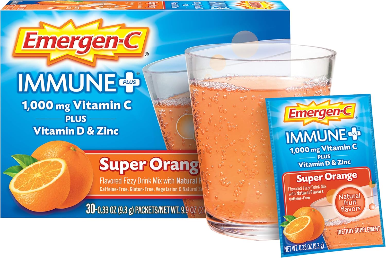 emergen-c-immune-powder---1000mg-vitamin-c-with-vitamin-d-zinc-antioxidants-and-electrolytes-for-immune-support---super-orange-flavor-30-count-4