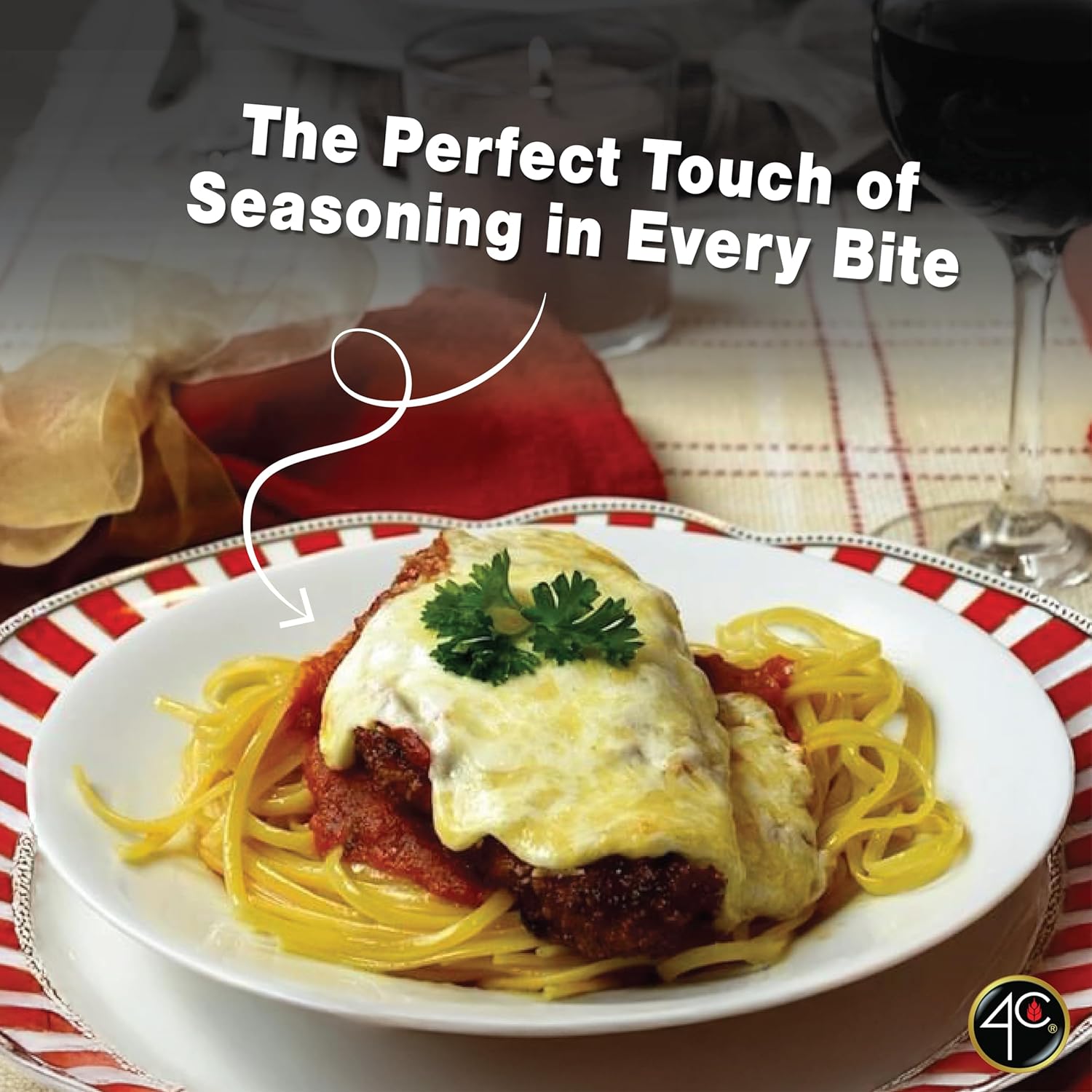 premium-pecorino-romano-cheese-seasoned-bread-crumbs---flavorful-crunchy---1-pack-5