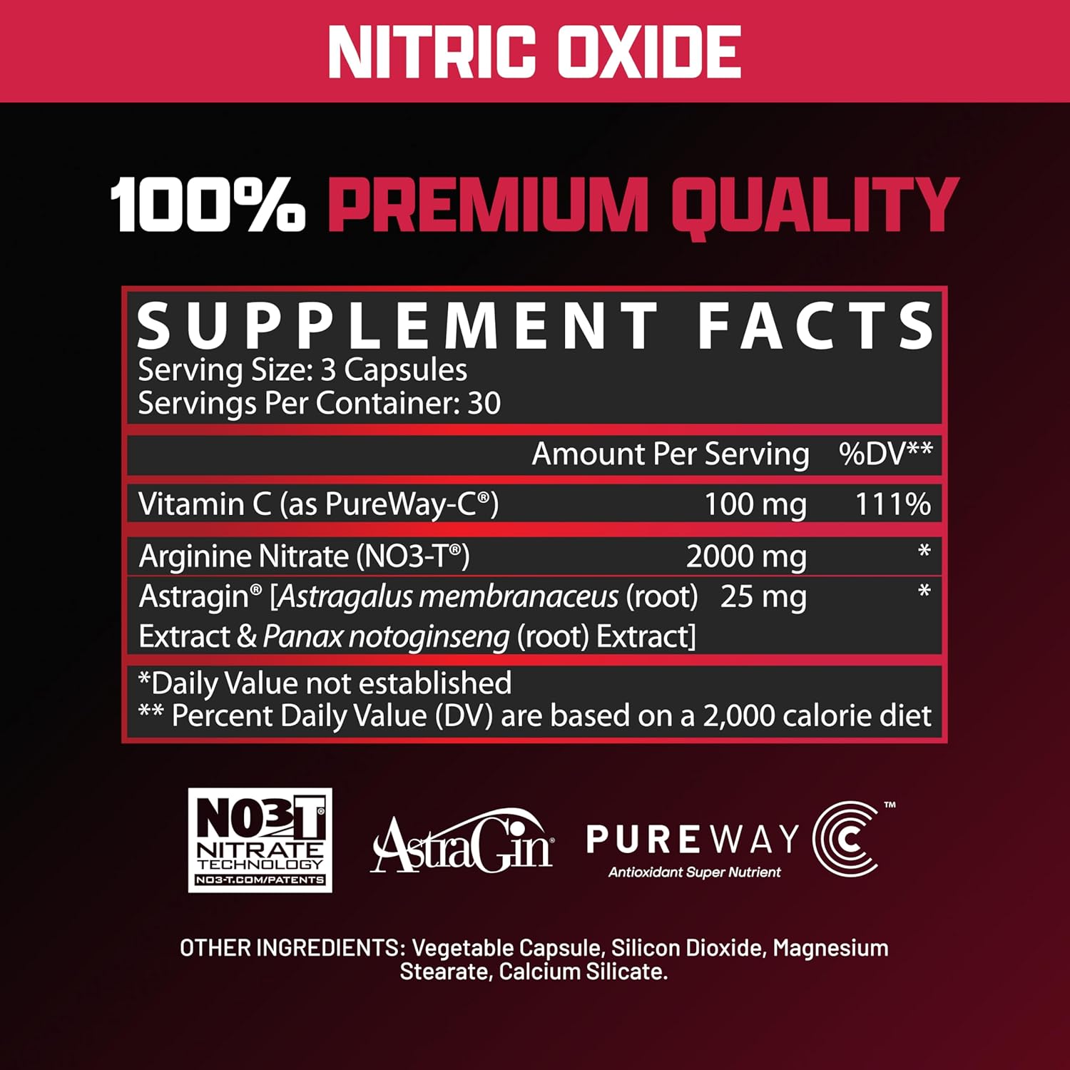 nutrex-research-niox-extreme-pumps-no3-t-arginine-nitrate-supplement-with-vitamin-c-and-astragin---pre-workout-booster-for-muscle-pump-vascularity-and-endurance---90-capsules-7