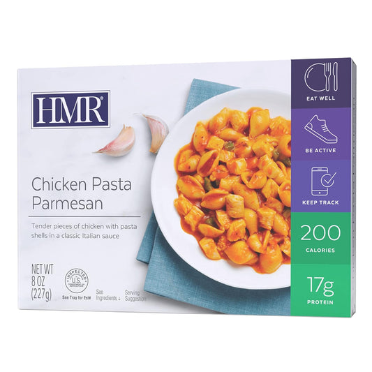 healthy-choice-hmr-chicken-pasta-parmesan-entree-pack---6-ready-to-eat-low-calorie-meals-with-17g-protein-each-for-weight-loss-support-1