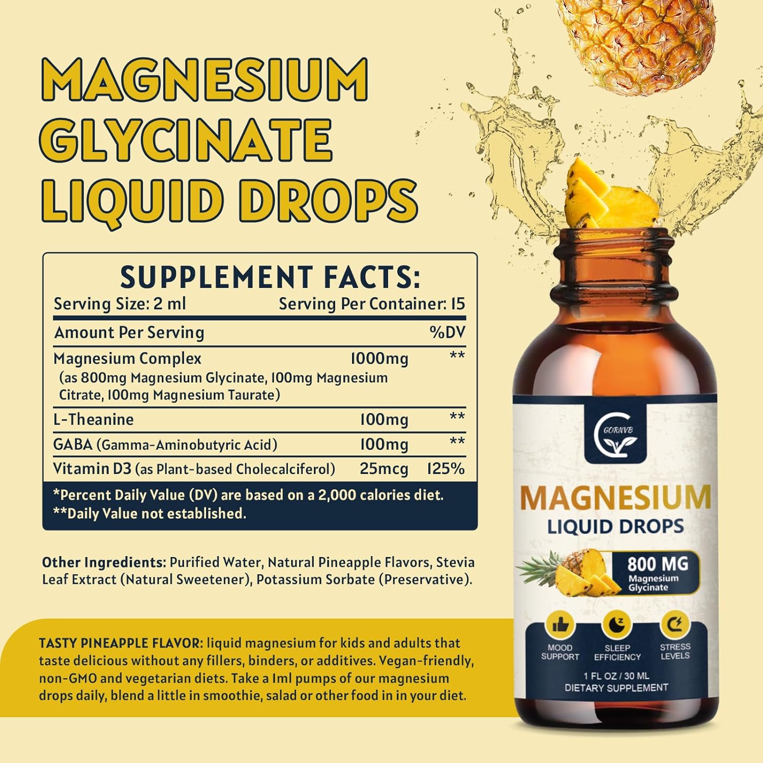 2-pack-liquid-magnesium-glycinate-drops-with-d3-l-thea-gaba-1000mg-complex-for-energy-sleep-nerve-heart-health-high-absorption-pineapple-flavor-gornvb-2
