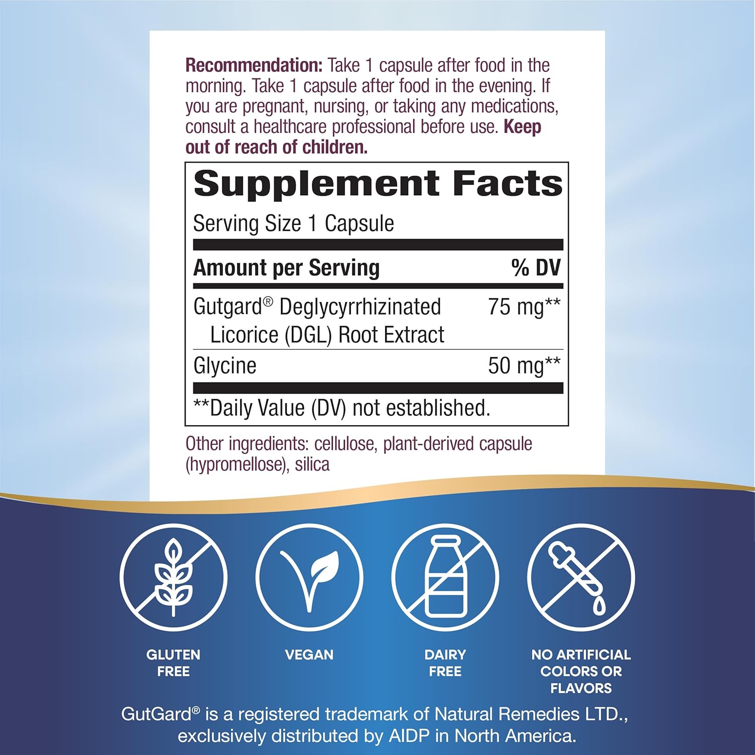 premium-natures-way-dgl-ultra-licorice-root-extract-capsules-with-gutgard---extra-strength-digestive-relief---gluten-free-vegan-supplement---90-count-4