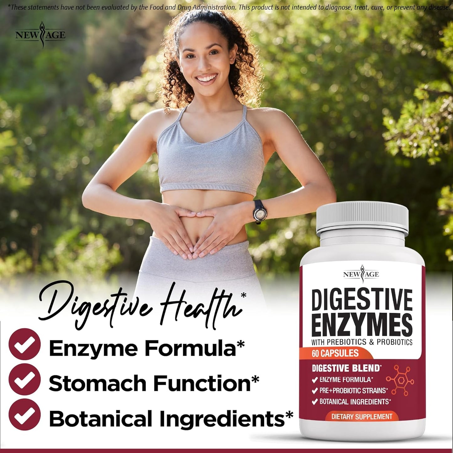 digestive-enzymes-with-probiotics-and-prebiotics---180-count-for-gut-health---daily-enzymes-for-men-and-women---supports-digestive-health-and-lipase-function-5