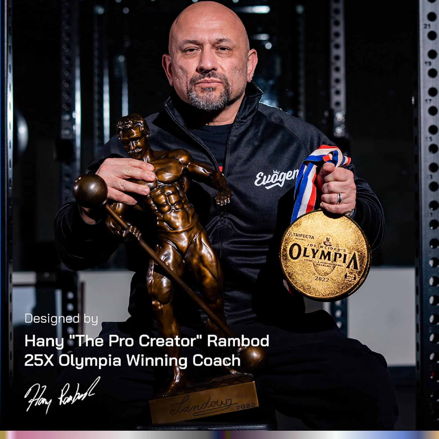 evogen-amino-kem---eaa-bcaa-powder-pump-volumizer-supplement---sour-candy-flavor---30-servings---enhances-blood-flow-muscle-growth-and-hydration-4