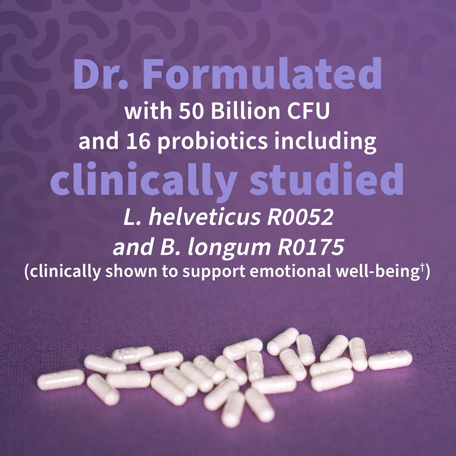 dr-formulated-probiotic-supplement-for-emotional-well-being-with-ashwagandha---garden-of-life-probiotics-mood-60-veggie-caps-3