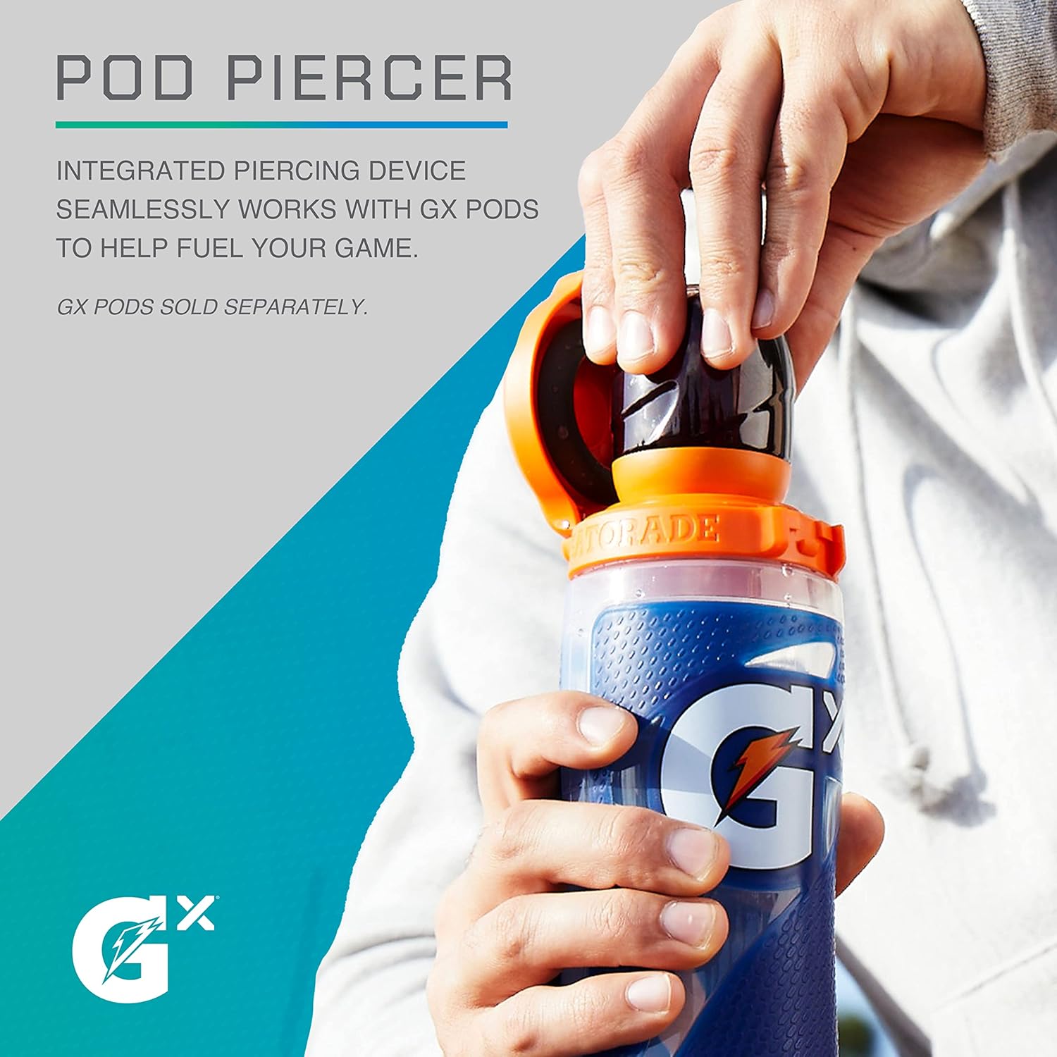 gatorade-gx-hydration-system-non-slip-squeeze-bottles-sports-drink-pods-for-ultimate-hydration-5
