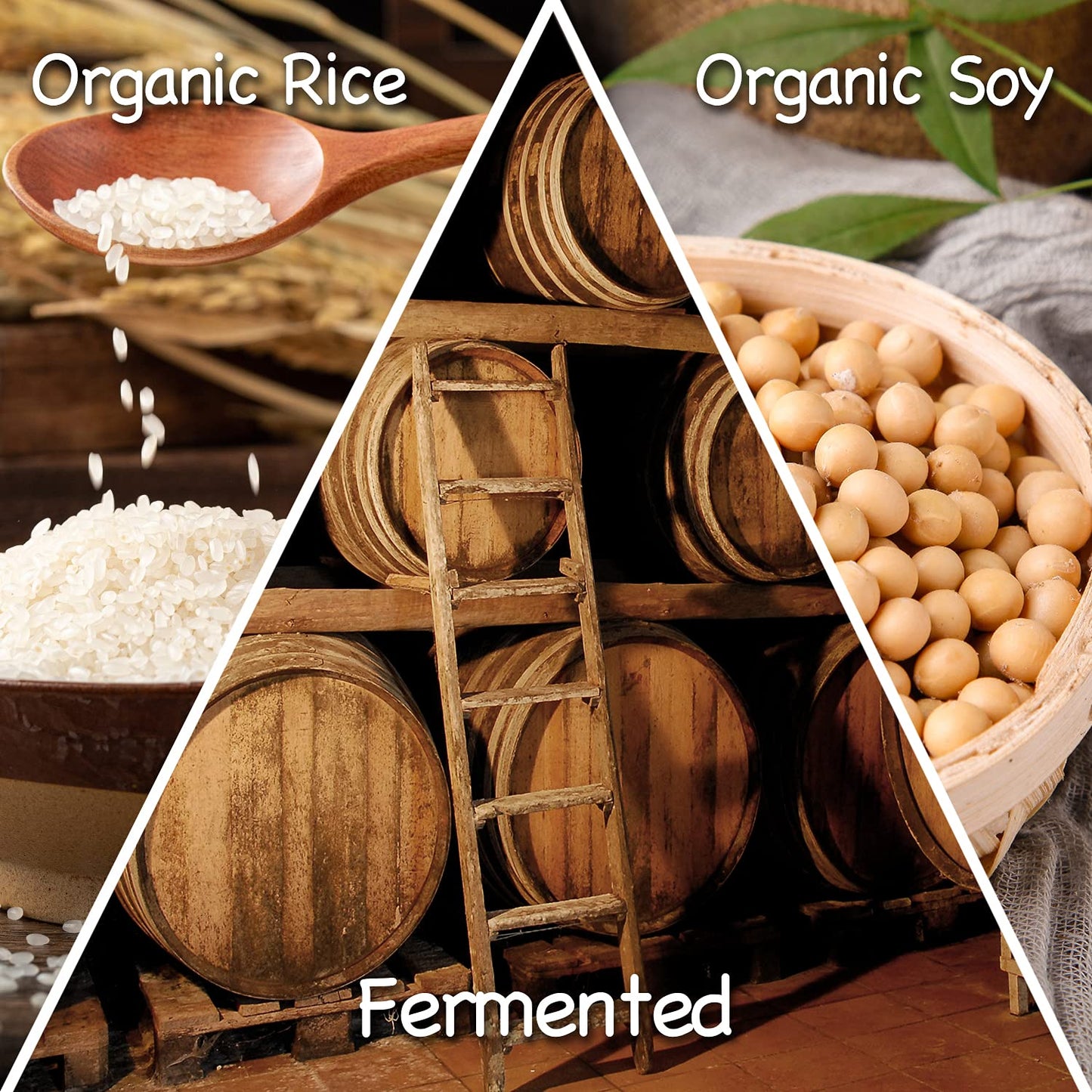 yuho-organic-shiro-miso-paste---gmo-free-japanese-style-instant-miso-soup-gluten-free-kosher-vegan---176-oz-2