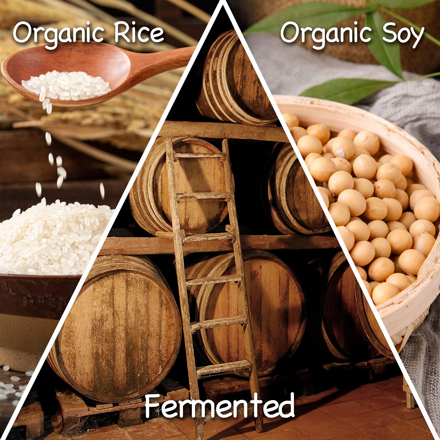 yuho-organic-shiro-miso-paste---gmo-free-japanese-style-instant-miso-soup-gluten-free-kosher-vegan---176-oz-2