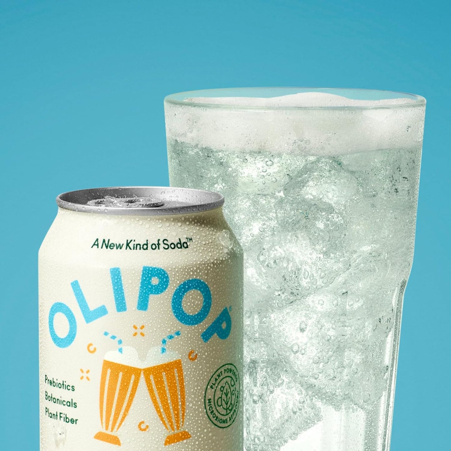 olipop-cream-soda-prebiotic-soda-pop-pantry-pack---rich-in-prebiotics-fiber-botanicals---gluten-free-vegan-gmo-free-12oz-12-cans-7