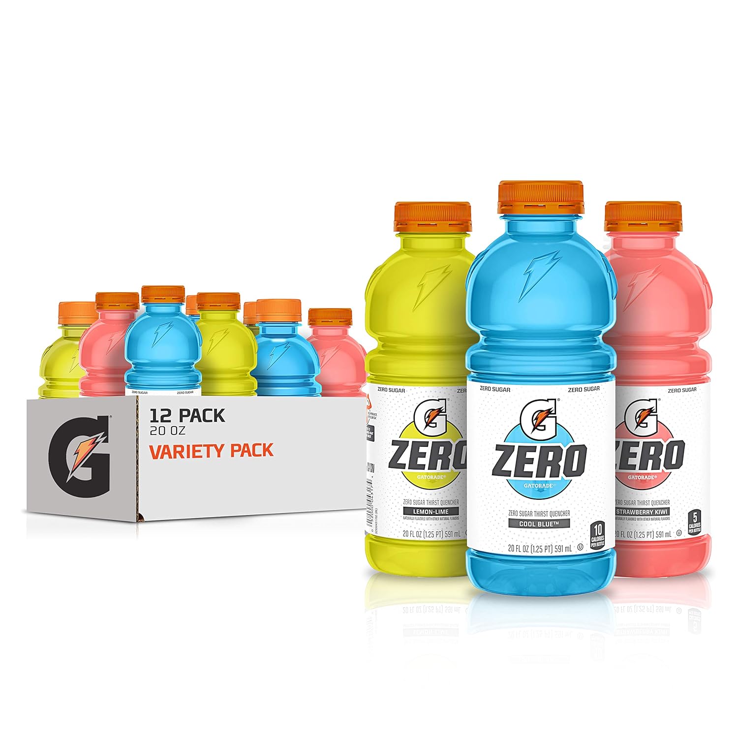 gatorade-variety-pack-thirst-quencher---12-bottles-20-fl-oz-each-1