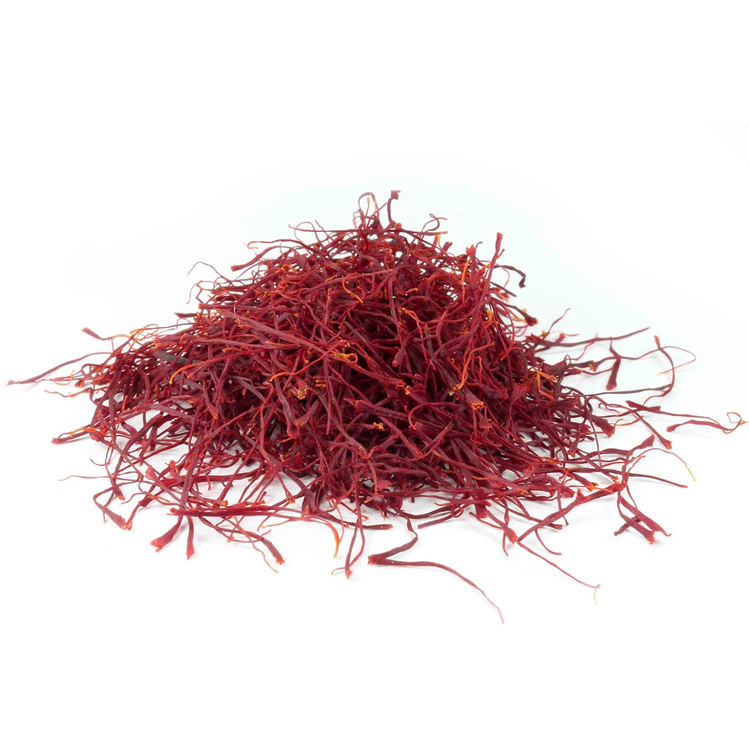 happy-belly-saffron-005-oz---premium-quality-spice-for-culinary-delights-and-health-benefits-3