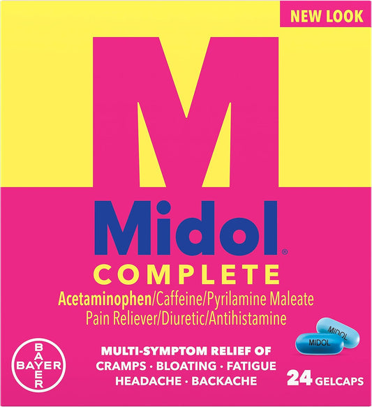 midol-menstrual-complete-gelcaps-24-count---fast-relief-for-menstrual-symptoms-1