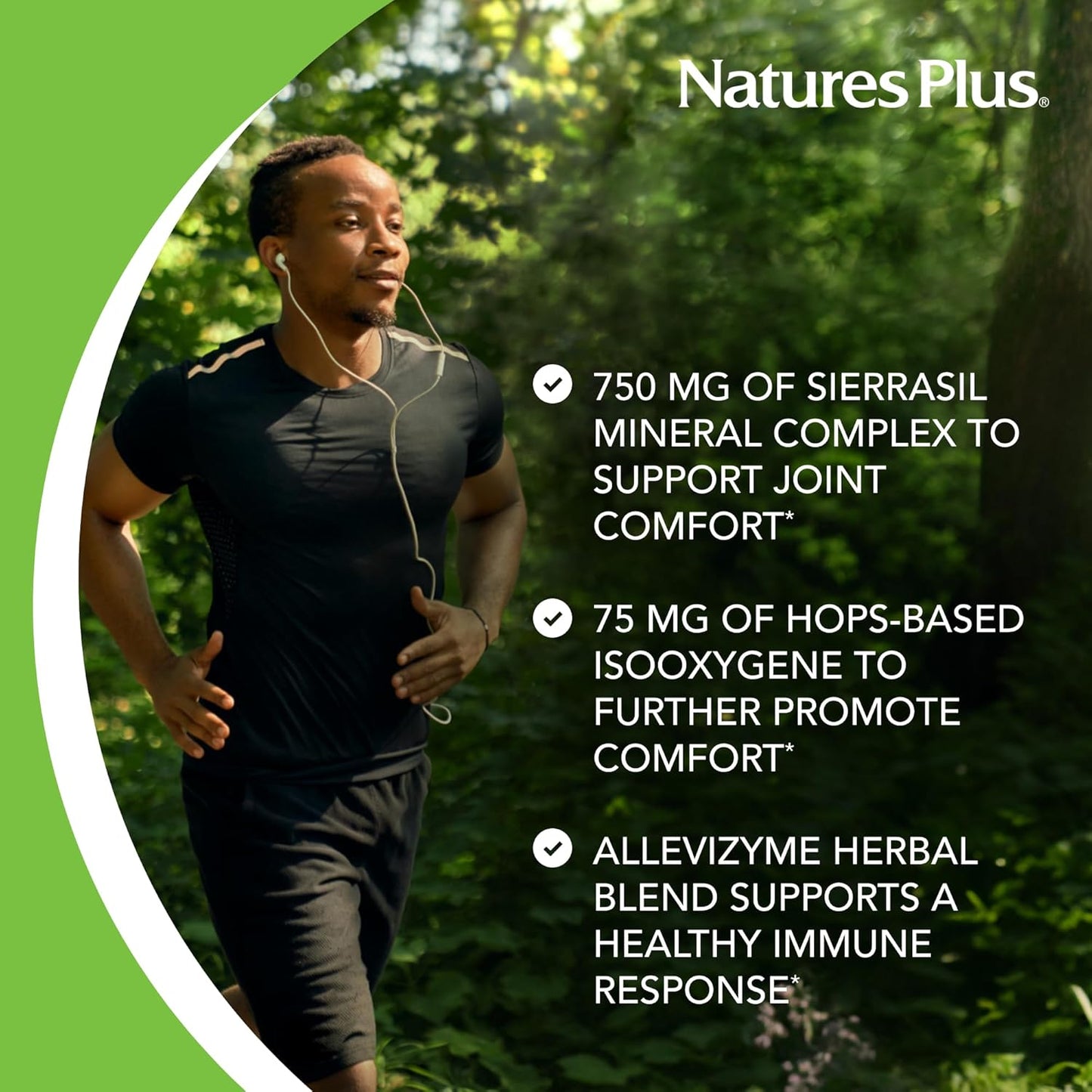 natural-supplement-with-turmeric-bromelain-msm-boswellia-ginger---60-vegetarian-capsules---natures-plus-ultra---supports-joint-health-3