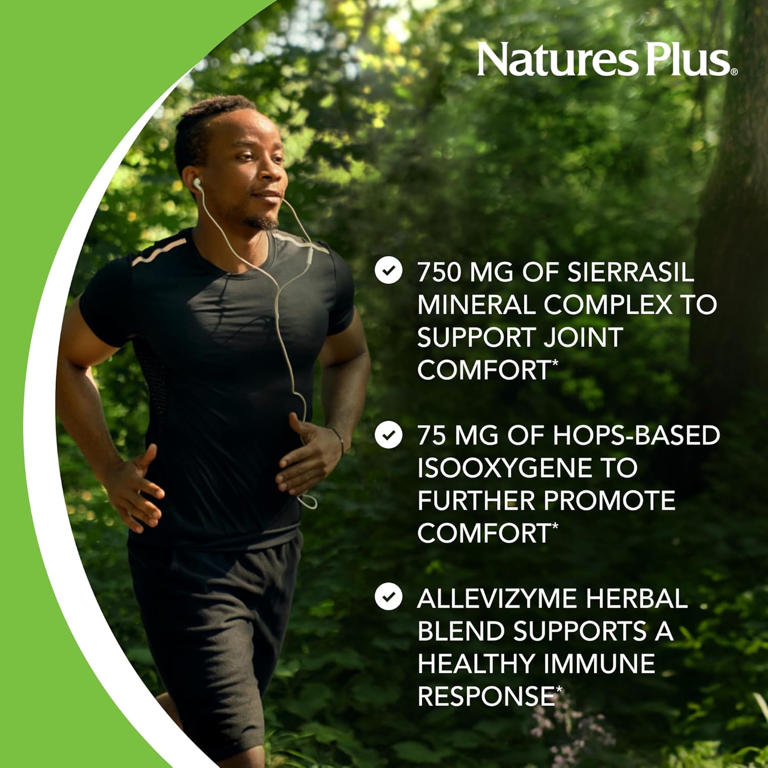 natural-supplement-with-turmeric-bromelain-msm-boswellia-ginger---60-vegetarian-capsules---natures-plus-ultra---supports-joint-health-3