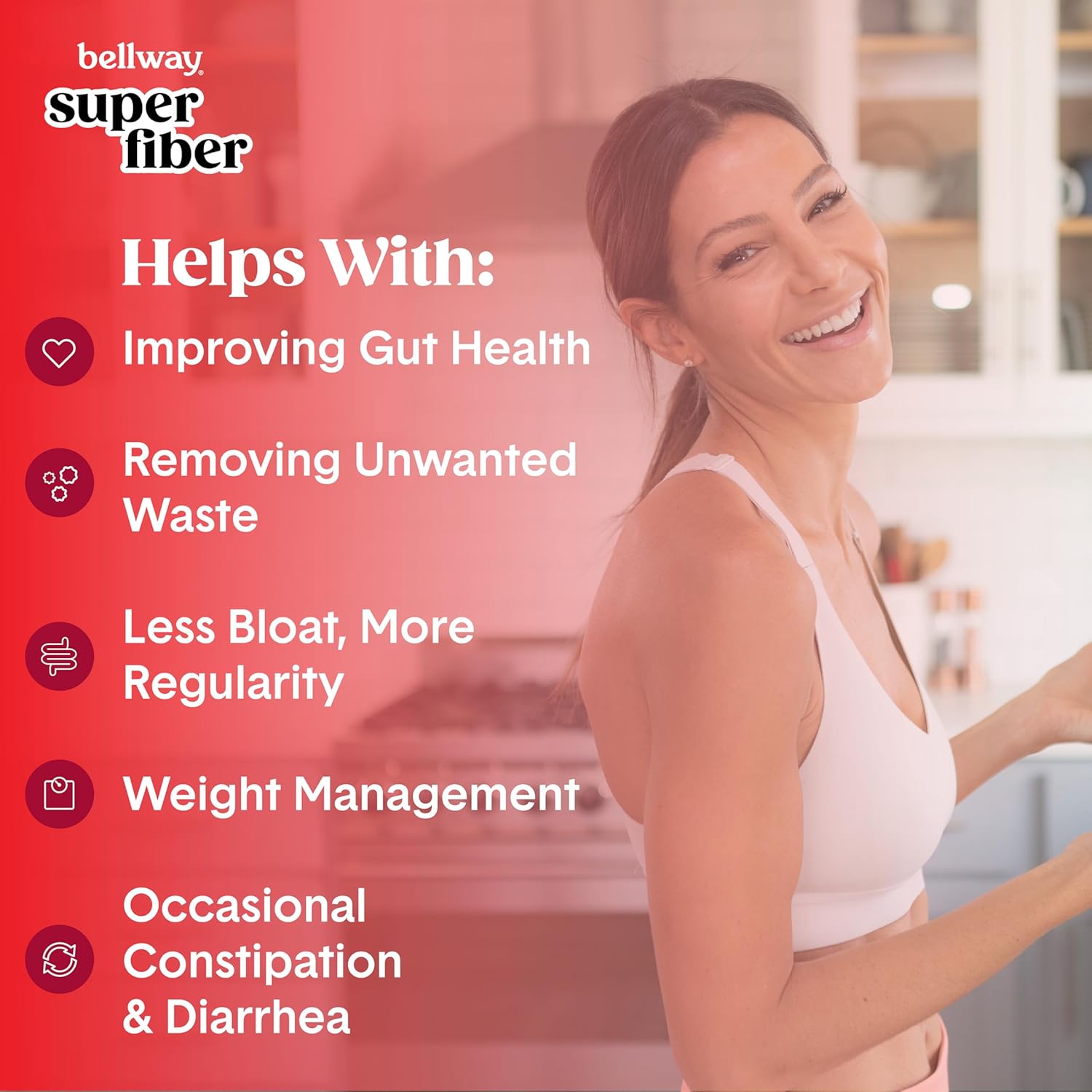 bellway-super-fiber-powder-with-raspberry-lemon-capsules---natural-fiber-supplement-for-digestive-health-and-weight-management-2