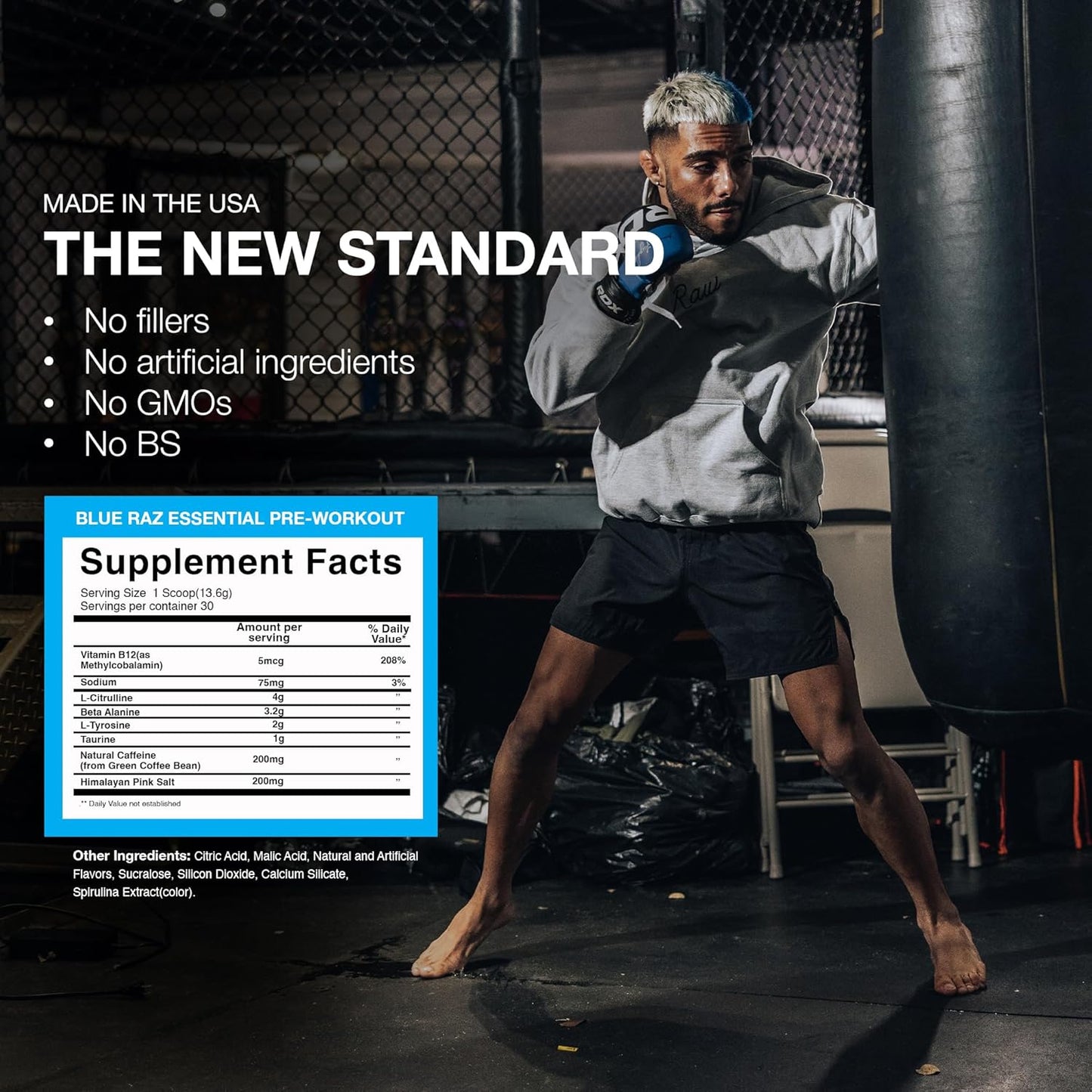 bundle-raw-whey-isolate-protein-powder-essential-pre-workout-for-peak-performance-6