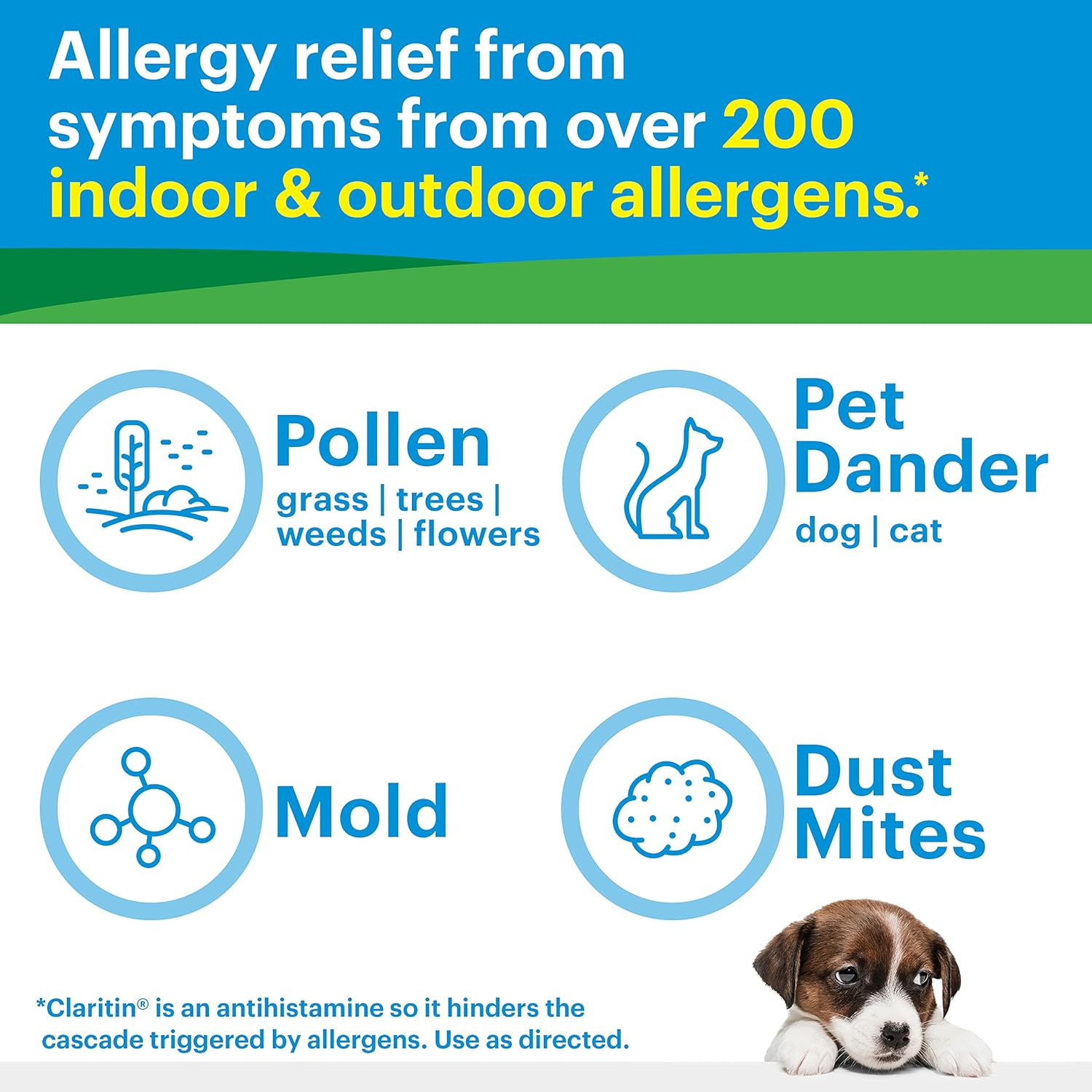 non-drowsy-claritin-24-hr-allergy-relief-tablets---30-count-3