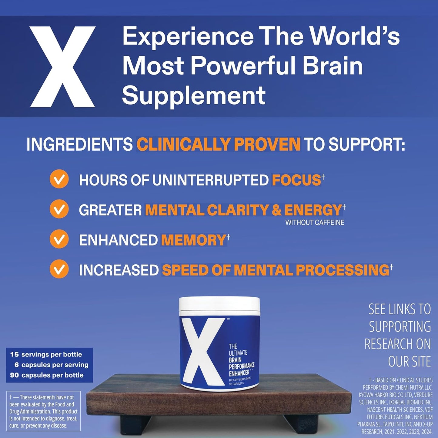 boost-your-brain-power-with-the-most-powerful-nootropic-supplement---enhance-focus-energy-memory-and-productivity---scientifically-proven-brain-performance-enhancer-2