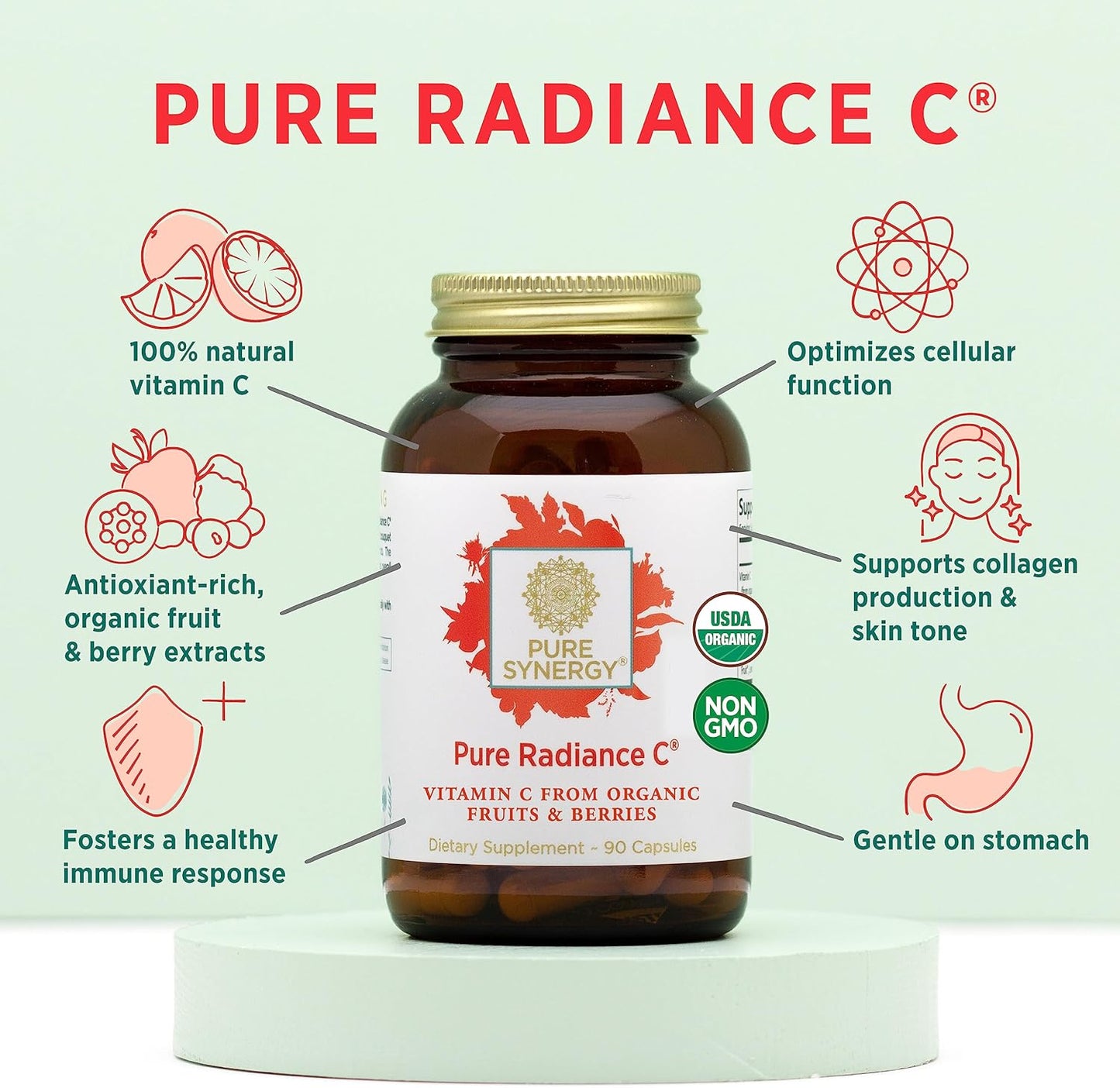 organic-womens-multivitamin-bundle-with-stress-relief-and-energy-support---vegan-whole-food-formula-with-adaptogens-for-immune-health-and-skin---non-gmo-energy-essentials-4