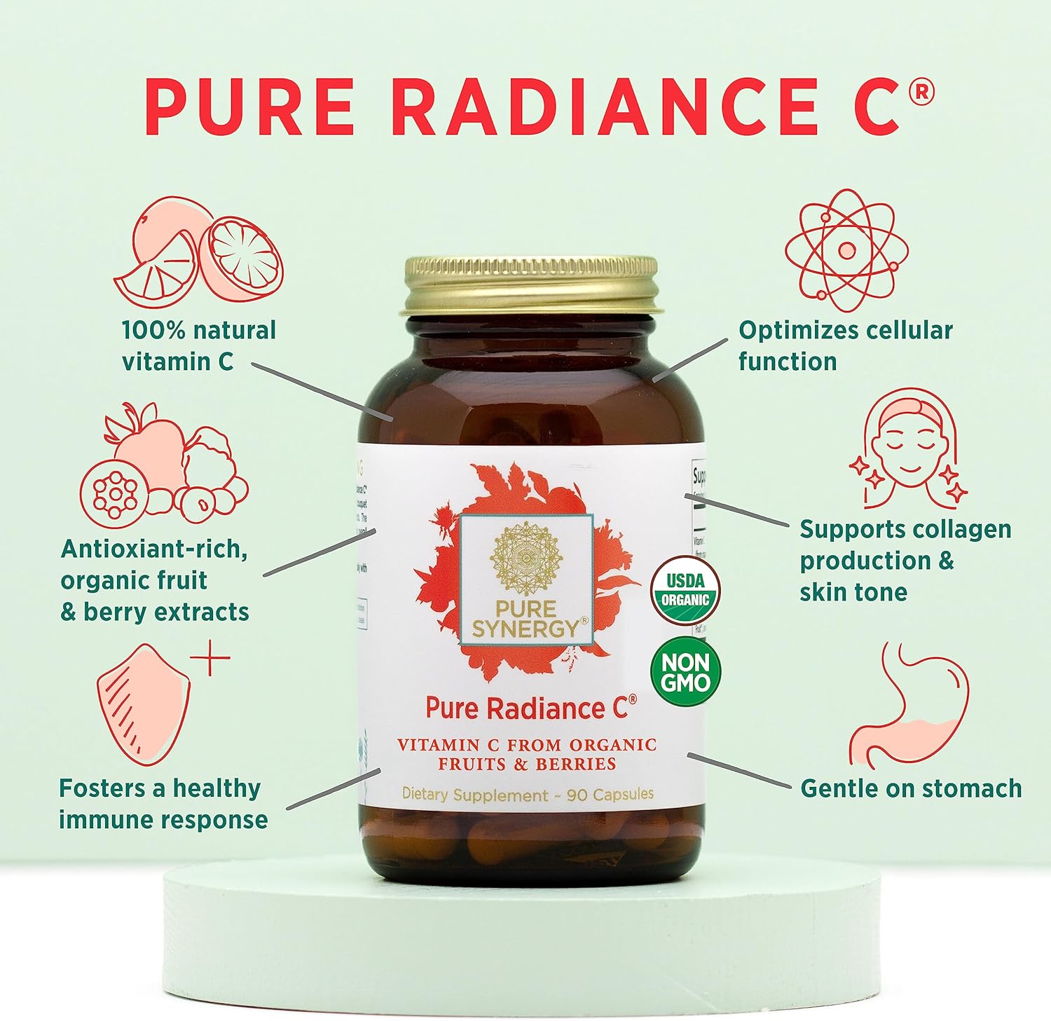 organic-womens-multivitamin-bundle-with-stress-relief-and-energy-support---vegan-whole-food-formula-with-adaptogens-for-immune-health-and-skin---non-gmo-energy-essentials-4