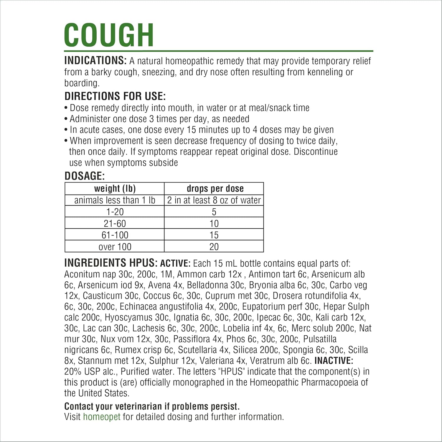 natural-homeopet-cough-medicine-for-dogs-cats-small-pets---15ml-3