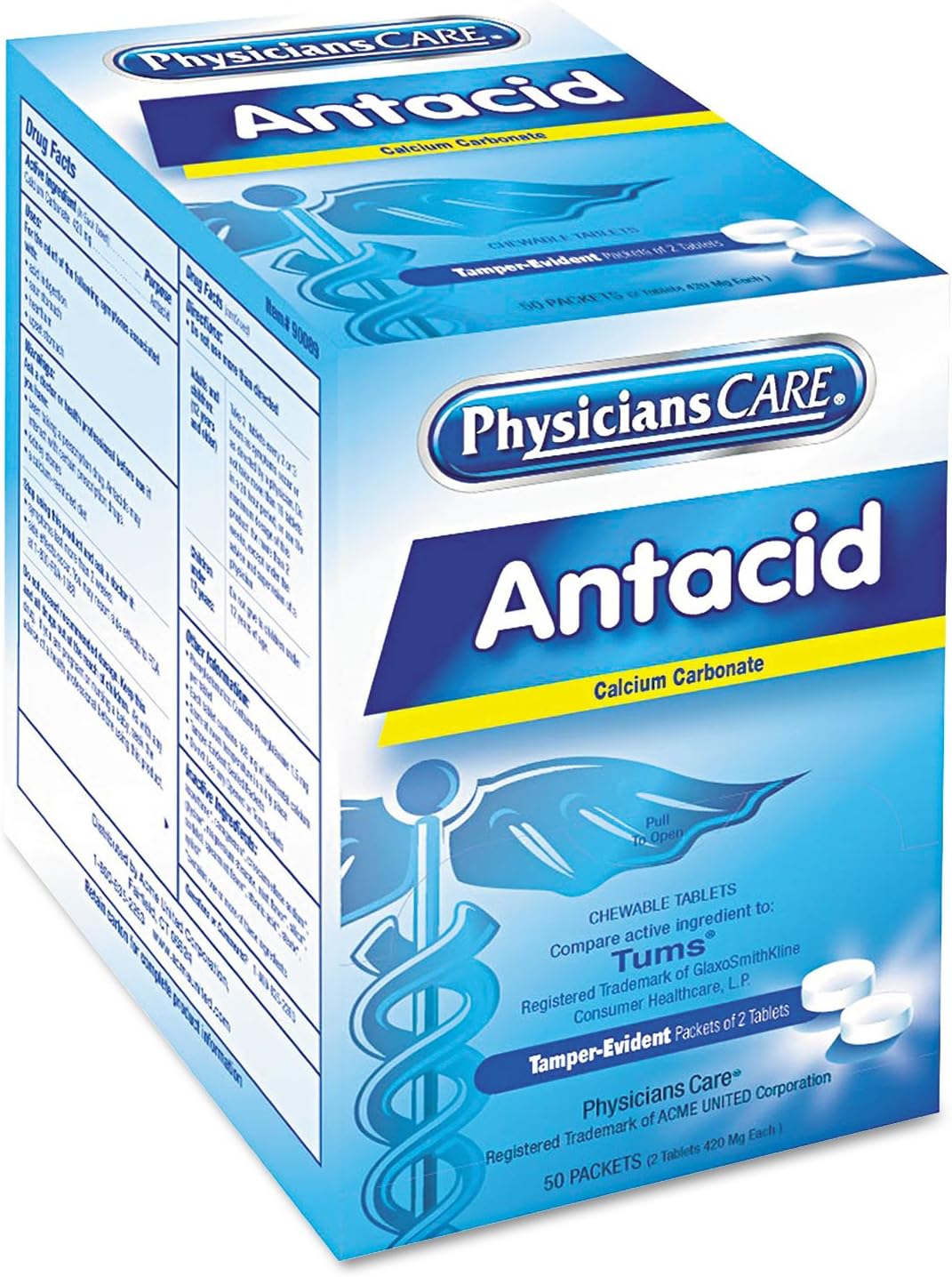 physicianscare-antacid-calcium-carbonate-medication-2-tablets-per-pack-50-packs-per-box---90089-3