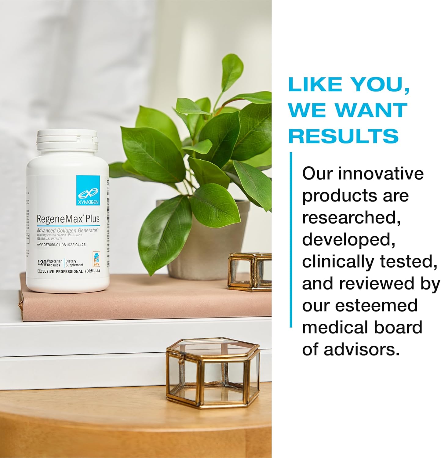 xymogen-anginox---nitric-oxide-booster-powder-with-l-arginine-l-citrulline-quercetin---enhances-athletic-performance-promotes-blood-oxygen-flow---orange-drink-mix-17-oz-7