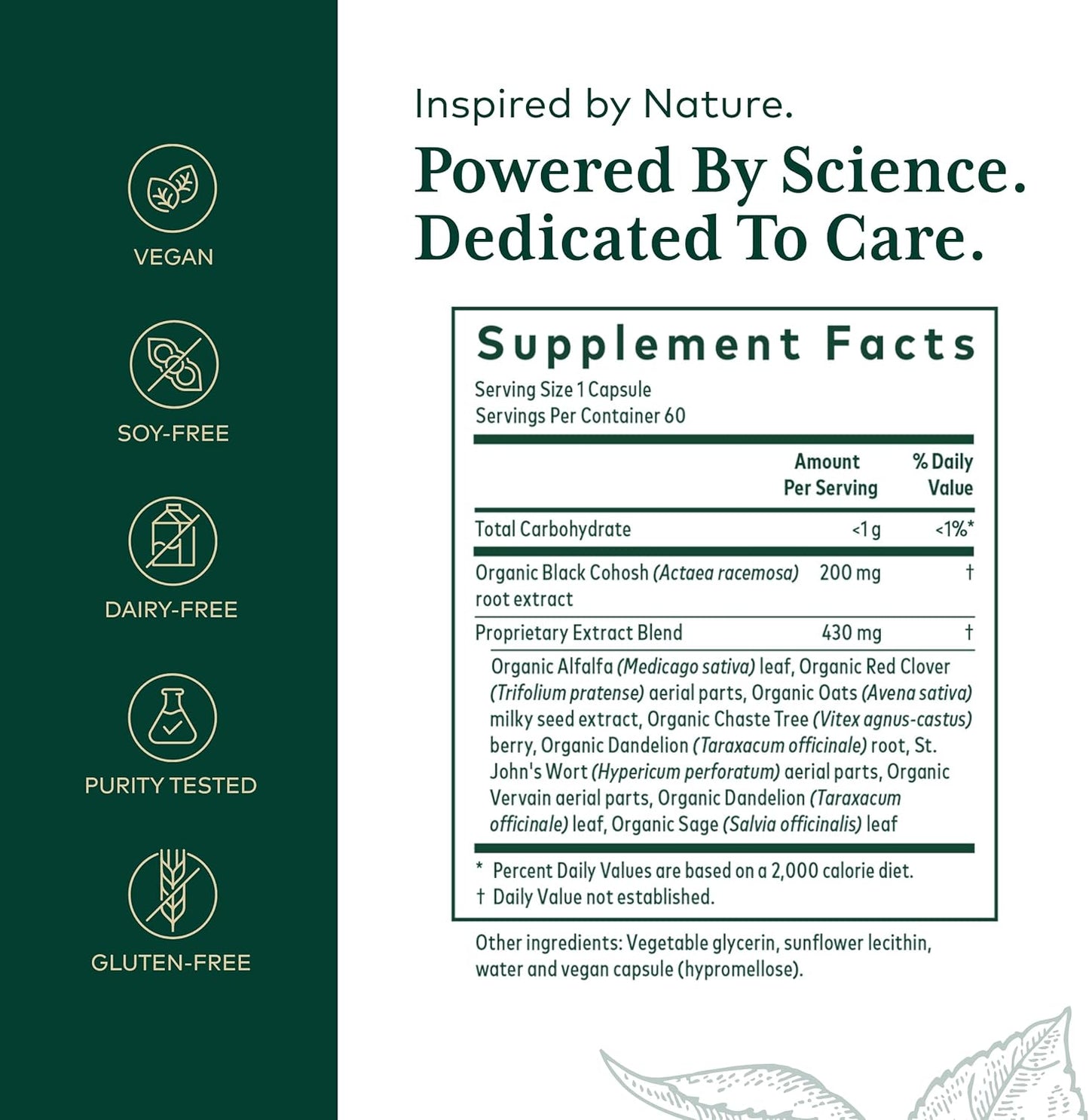 organic-menopause-support-supplement-for-women---hormone-balance-with-vitex-black-cohosh-st-johns-wort---60-vegan-capsules-2