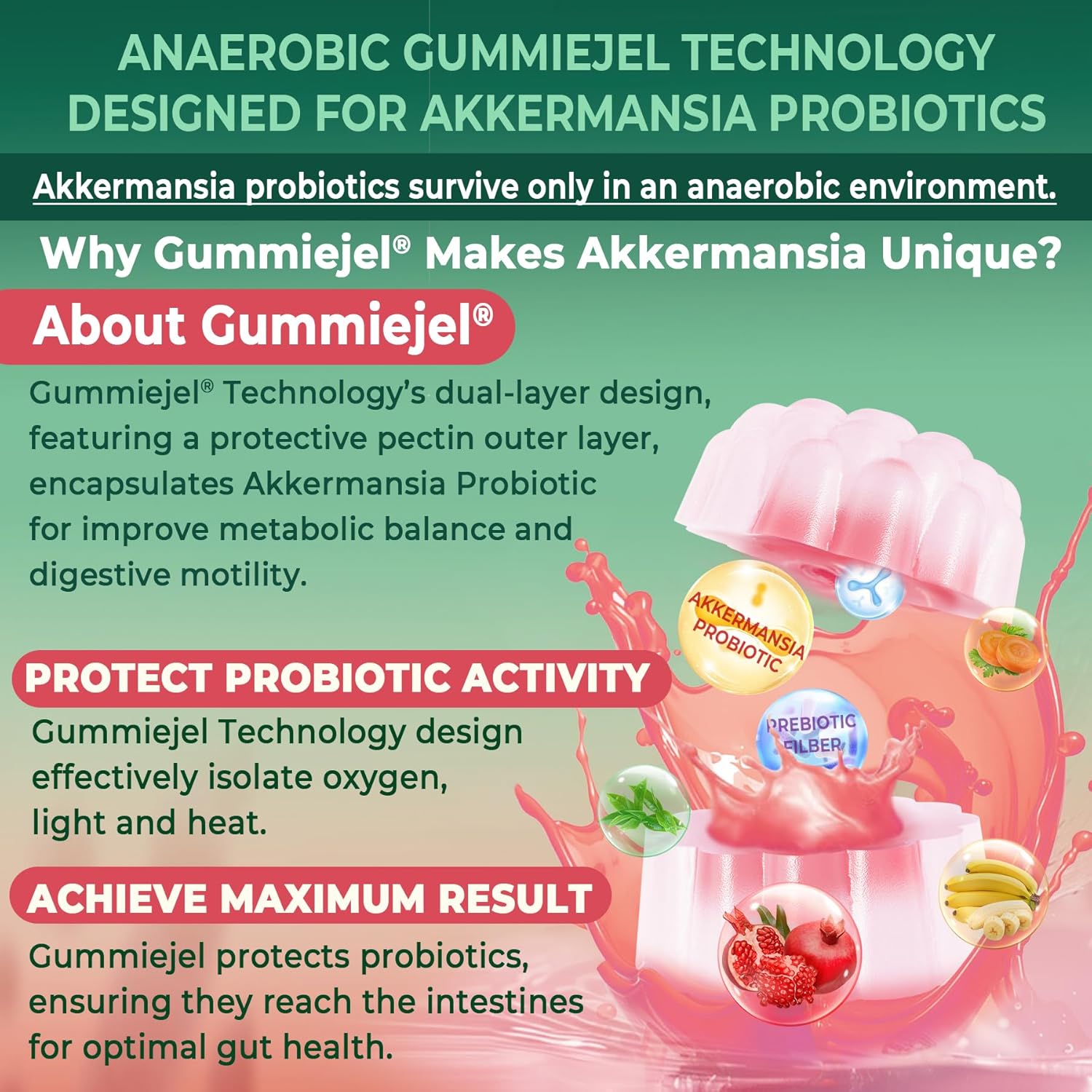 vitamin-d3-20000-iu-k2mk7-200mcg-softgels-akkermansia-probiotics-gummies-bundle-for-gut-health-9