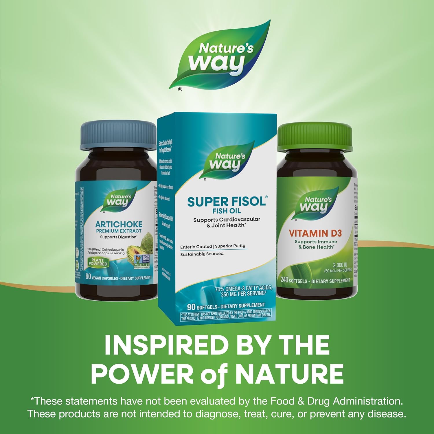 mega-potency-omega-3s-fish-oil-softgels-for-cardiovascular-and-joint-health-enteric-coated-90-ct---natures-way-7