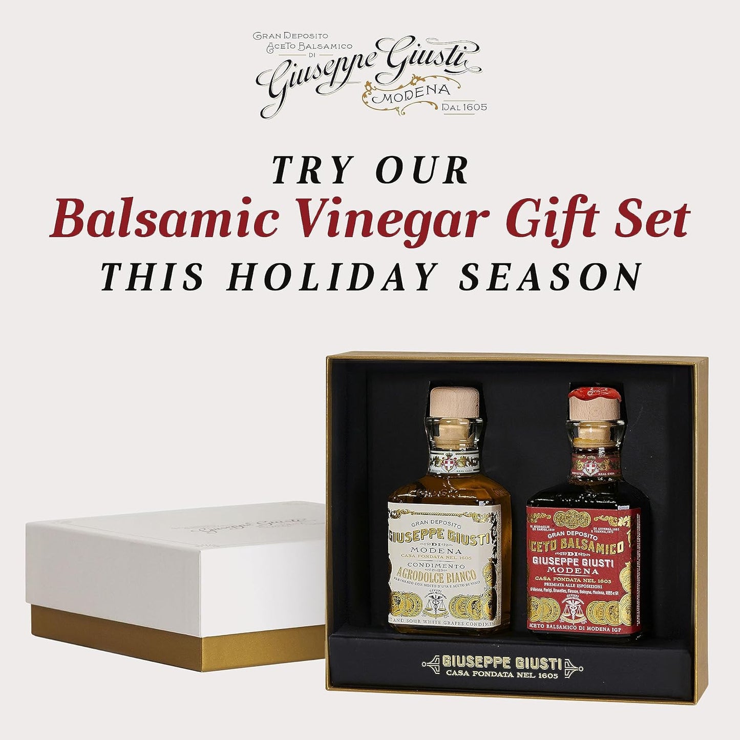 giusti-balsamic-vinegar-of-modena-3-gold-medals-cubica-250ml---premium-italian-condiment-6