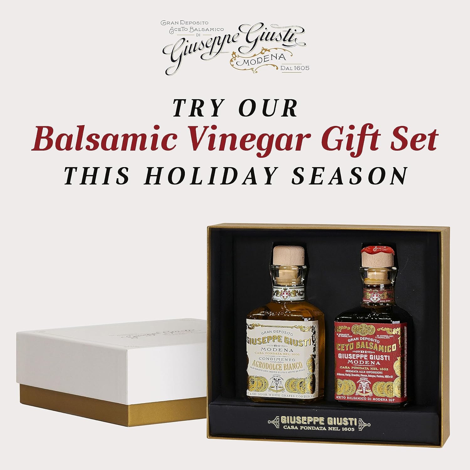 giusti-balsamic-vinegar-of-modena-3-gold-medals-cubica-250ml---premium-italian-condiment-6