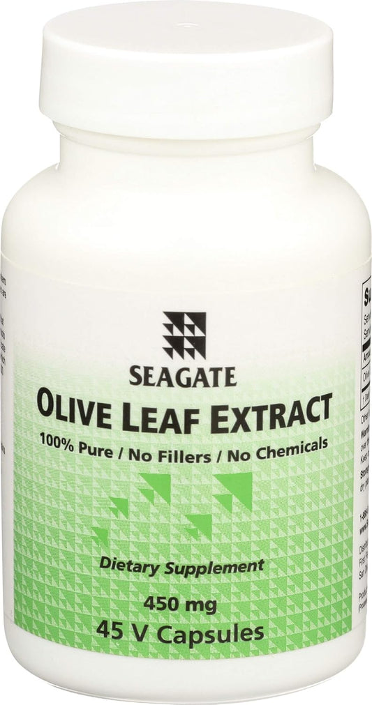 seagate-olive-leaf-extract-capsules---450mg-45-count---natural-immune-support-supplement-1