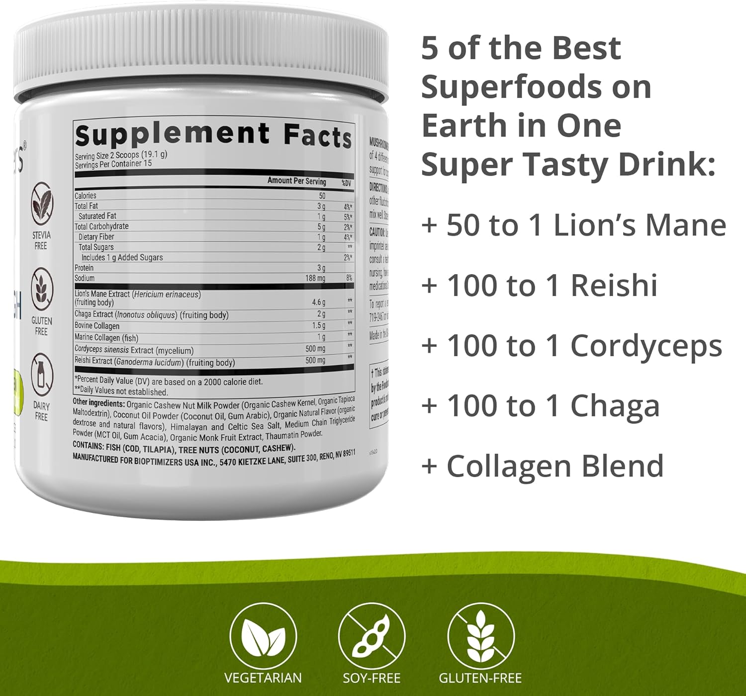 bioptimizers-magnesium-breakthrough-40-capsules-mushroom-breakthrough-powder-bundle---natural-sleep-and-brain-superfood-supplement-9
