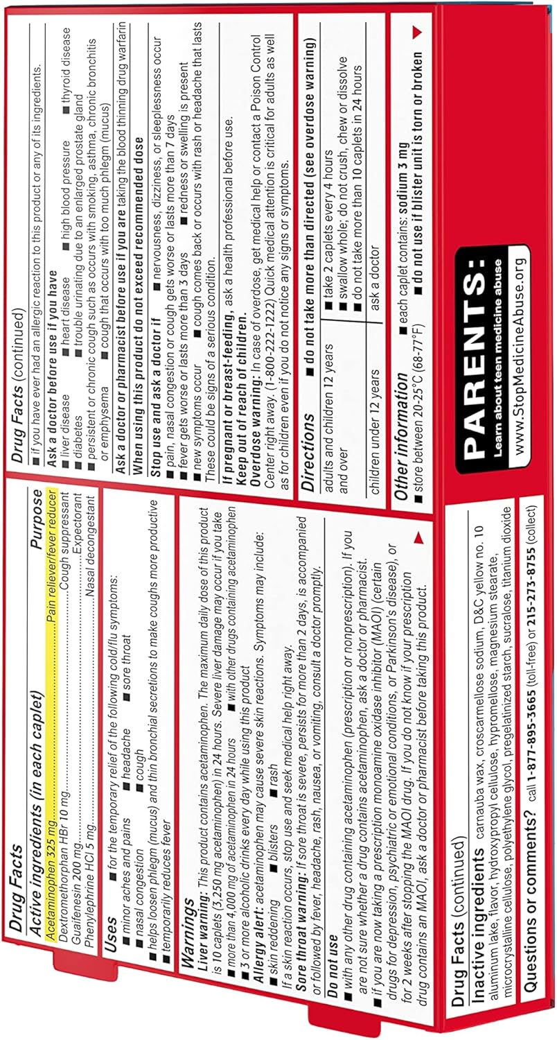 tylenol-cold-flu-severe-caplets---24-ct---relief-for-fever-pain-cough-congestion-14