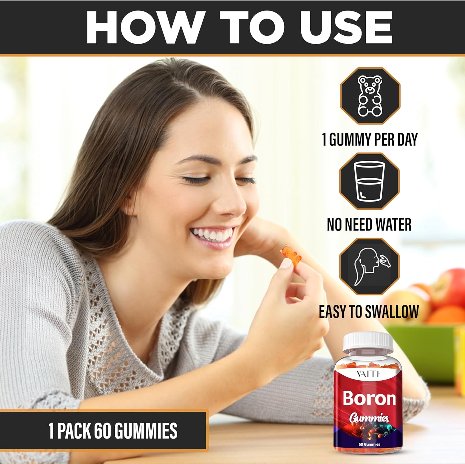 boron-10mg-gummies-for-joint-bone-hormonal-balance-energy-support---men-women-cognitive-function---vegan-gluten-free-non-gmo-sugar-free---60-chewables-4