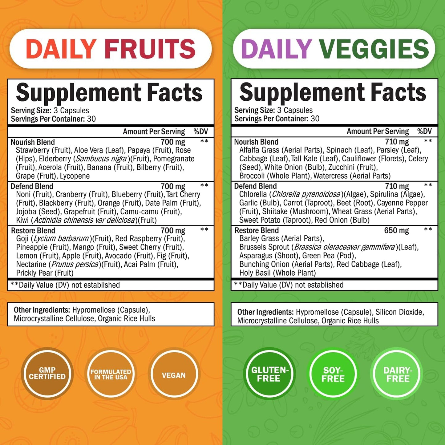 1-month-supply-daily-fruits-and-veggies-supplement-with-15-day-colon-cleanse-for-men-and-women---promotes-gut-health-5
