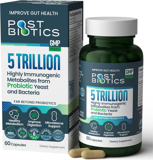 naveh-pharma-adult-postbiotics-capsules-advanced-gut-health-support-for-women-men---boost-immunity-digestion-microbiome-metabolism-with-200x-more-ingredients-than-probiotics-prebiotics-1
