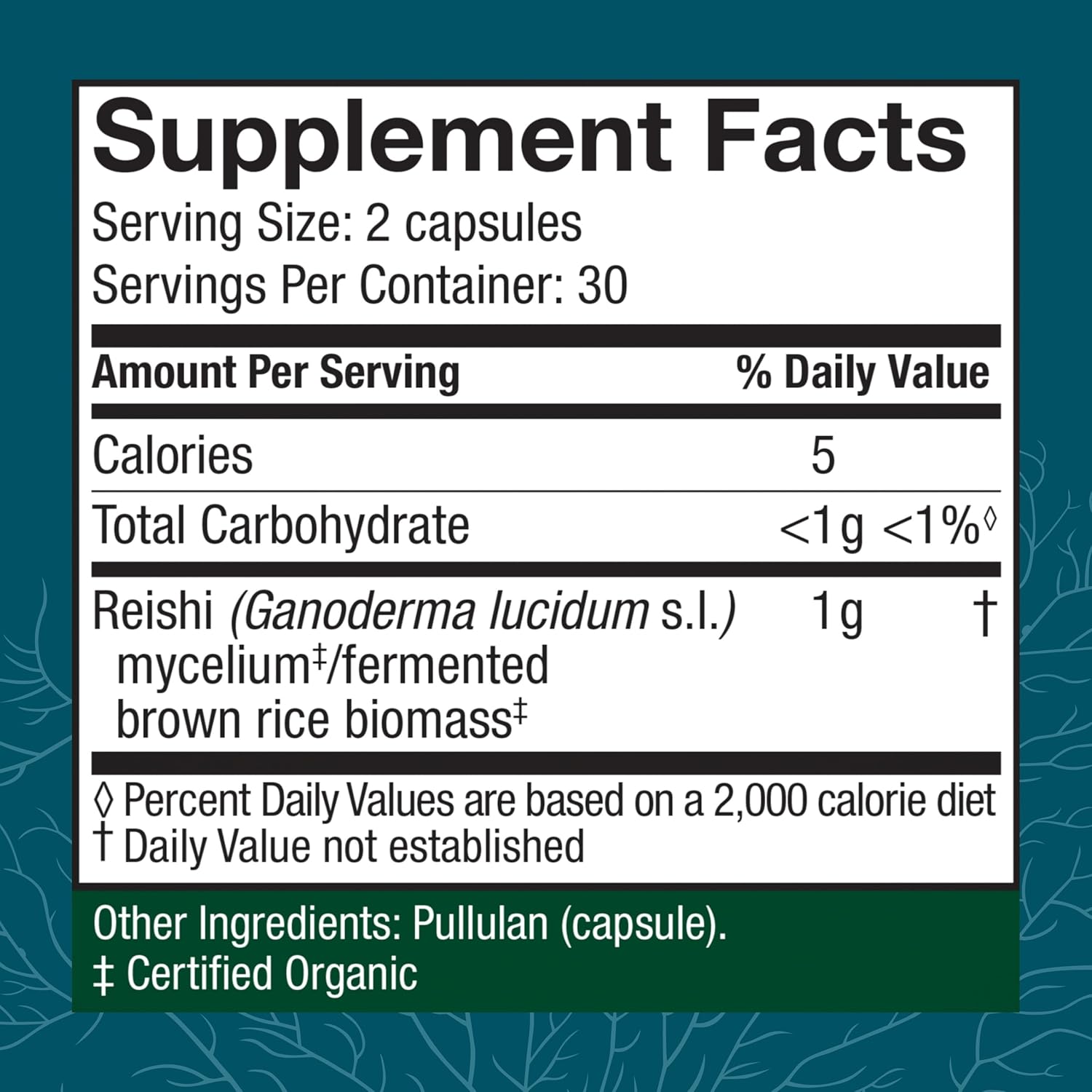 reishi-mushroom-capsules-for-heart-immune-health-support---energy-vitality-supplement---60-capsules-30-servings-2