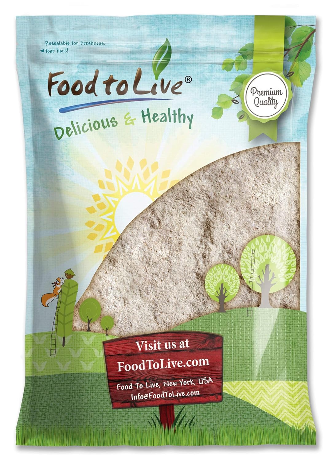6-lbs-barley-flour---fine-powder-kosher-vegan-high-fiber-usa-product---baking-alternative-to-wheat-flour-1