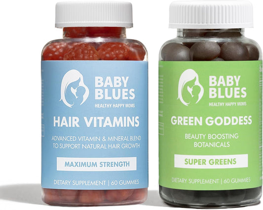postpartum-hair-growth-and-skin-glow-gummies-bundle-for-new-moms---baby-blues-beauty-kit-1