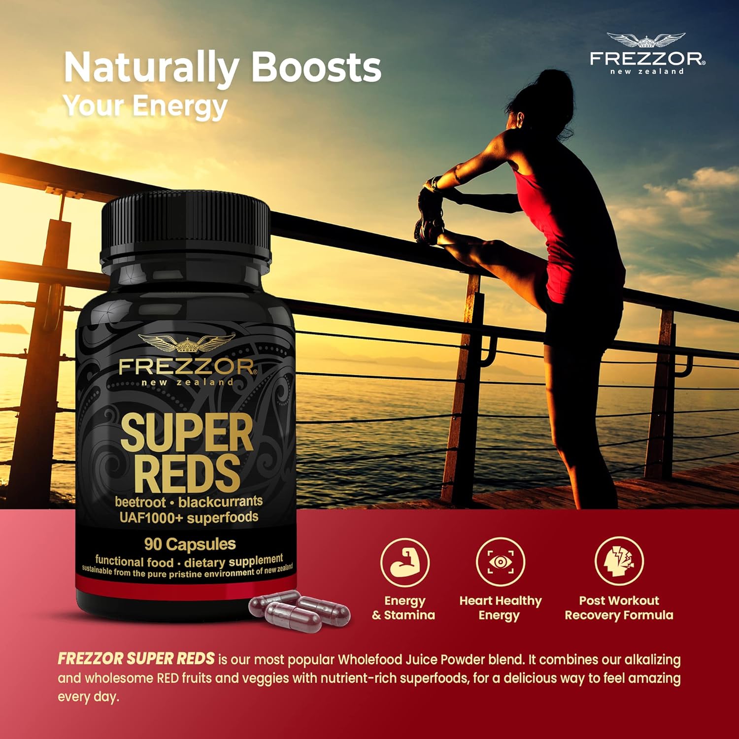 frezzor-super-reds-capsules-with-uaf1000---natural-new-zealand-red-superfood-energy-supplement---antioxidants-enzymes-essential-fruits-veggies---90-capsules-5