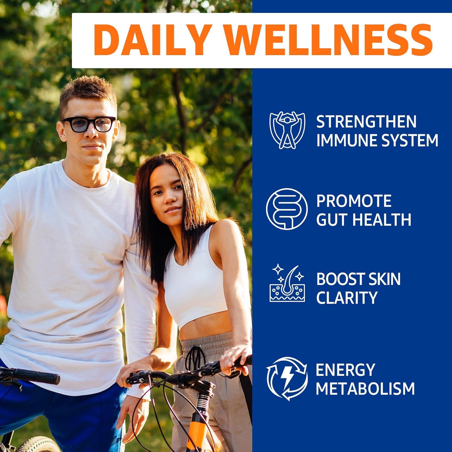 vegan-zinc-gummies-with-copper-probiotics-and-vitamin-b6-for-immunity-gut-health---non-gmo-120-ct-3