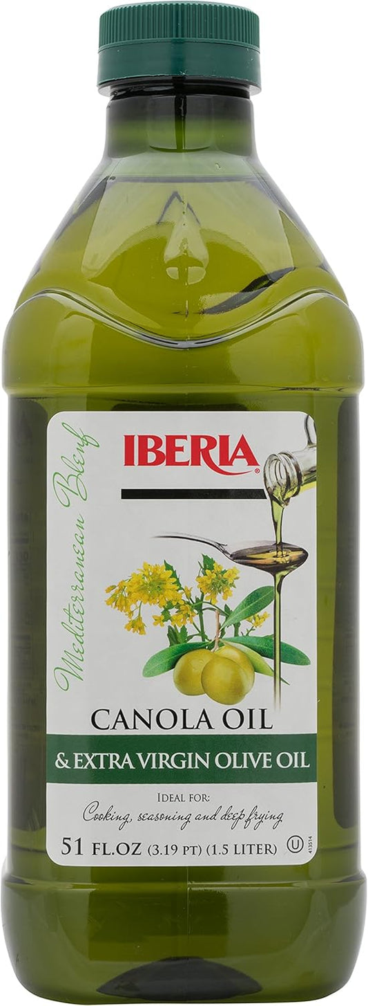 iberia-canola-and-extra-virgin-olive-oil---51-fl-oz-15-liter---high-quality-blend-for-cooking-and-dressing-1