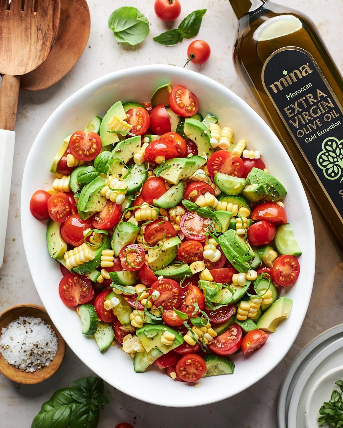 moroccan-extra-virgin-olive-oil-169-fl-oz---rich-in-polyphenols-single-origin-cold-pressed-olive-oil-with-less-than-02-acidity---perfect-for-cooking---new-harvest-500-ml-3