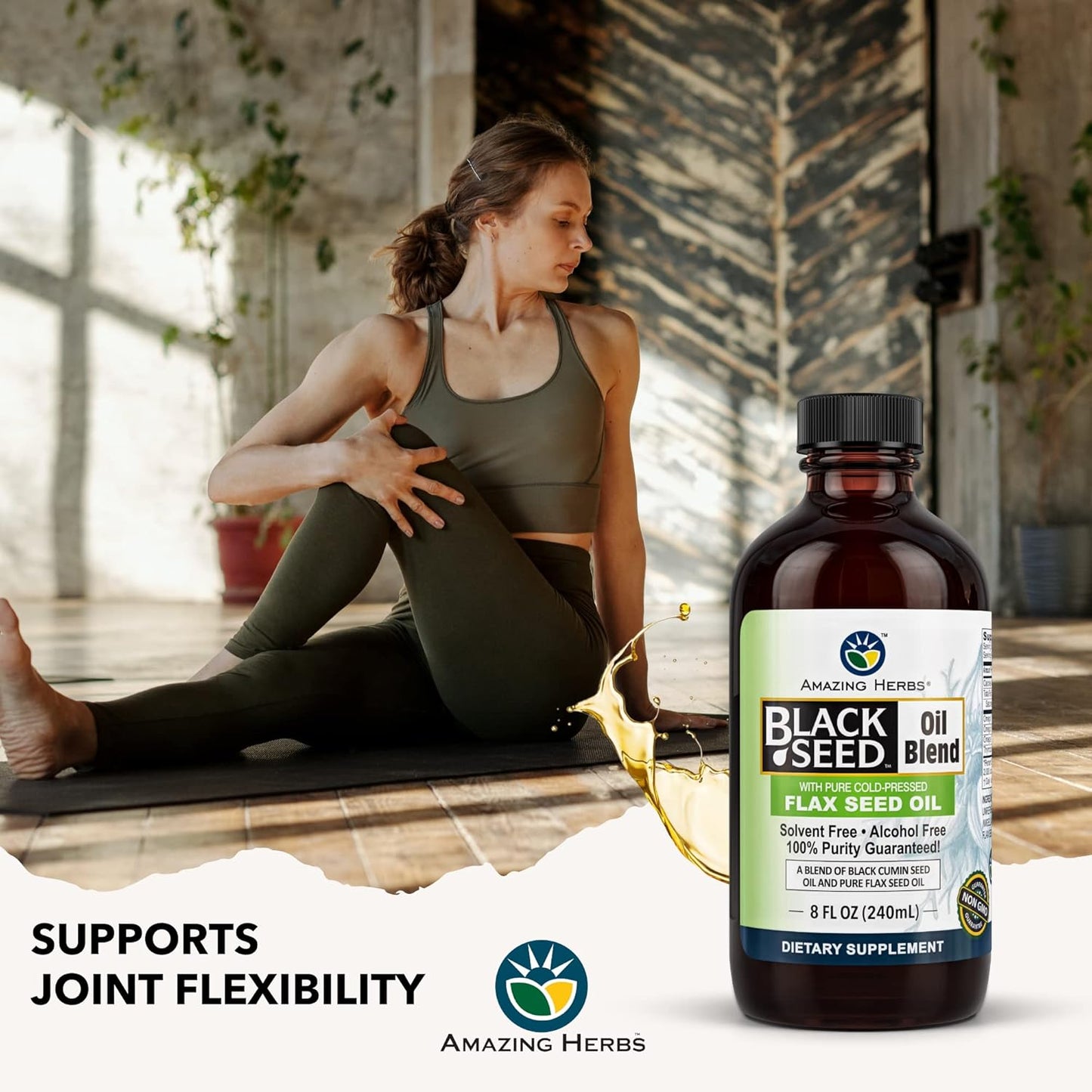organic-cold-pressed-black-seed-and-flax-seed-oil-blend---gluten-free-non-gmo-omega-3-6-9---joint-brain-and-heart-support---8-fl-oz-7